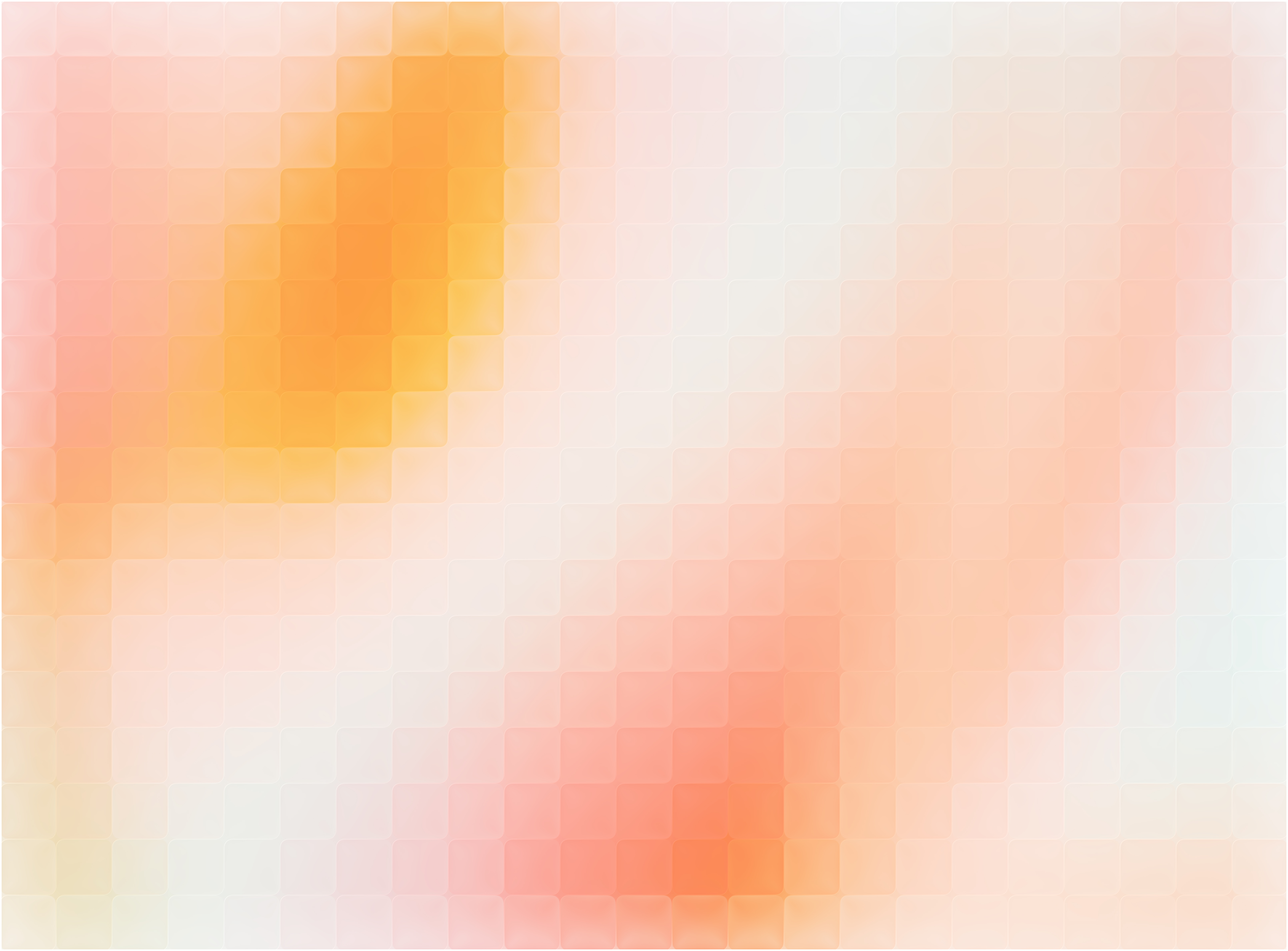 Example Gradient from Huerro